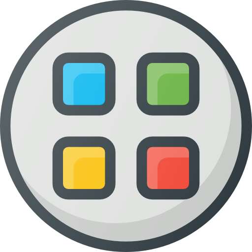 Tools Logo