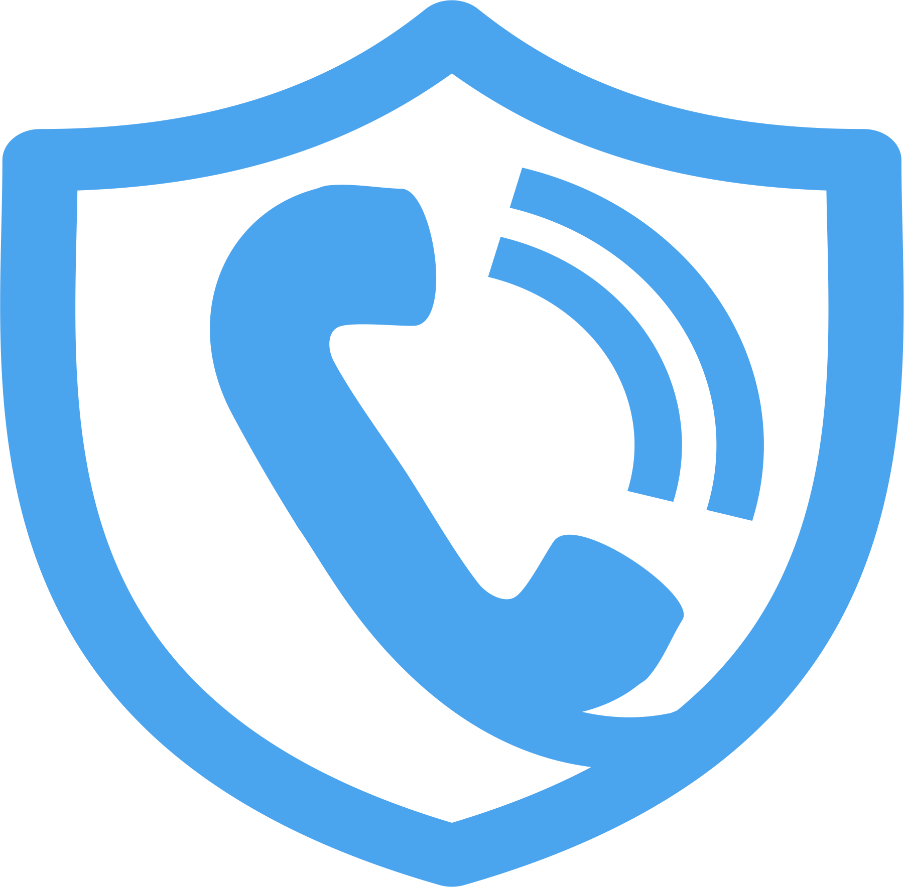 Baat Logo