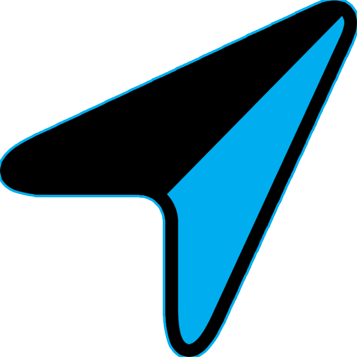 Lighthouse Logo