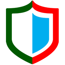 Muhafiz Logo
